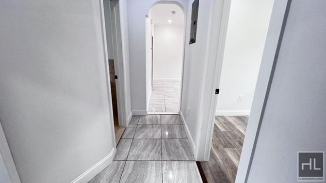 Interior, Marble, Wood Texture Flooring