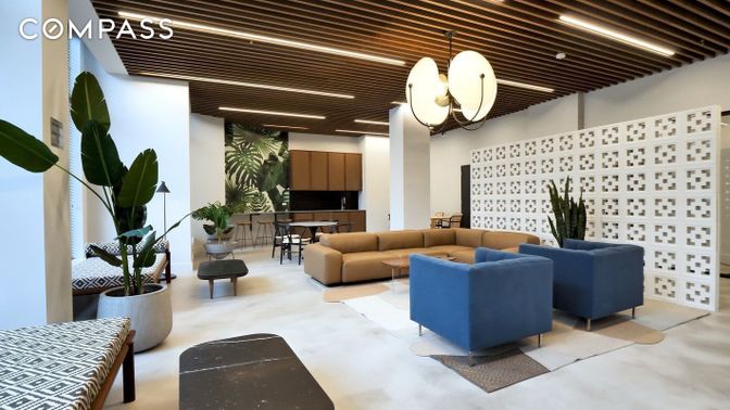 Dining room, Interior, Living room, Pendant Lights