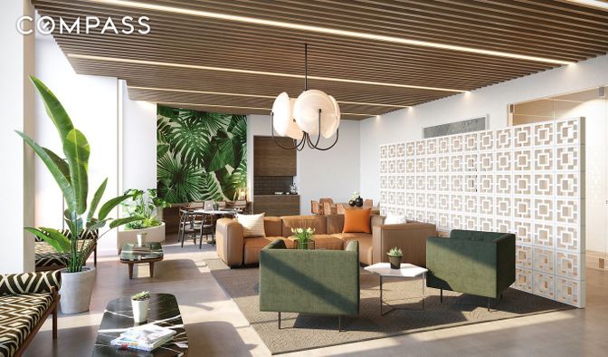 Dining room, Interior, Living room, Pendant Lights