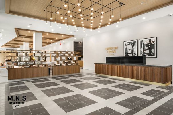 Interior, Pendant Lights, Recessed Lighting