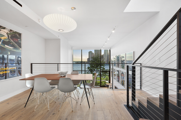 Dining room, Interior, Water, Wood Texture Flooring