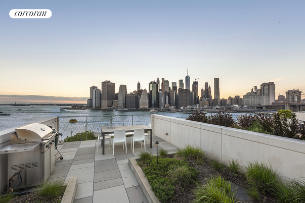 Water, Exterior, Other, Skyline