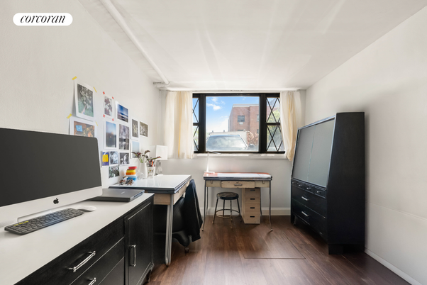 DE Listing image placeholder