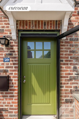DE Listing image placeholder