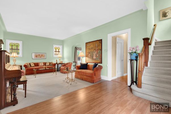 Interior, Living room, Piano, Wood Texture Flooring