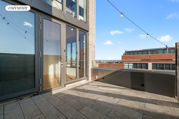DE Listing image placeholder