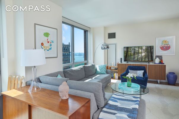 Interior, Living room, Water