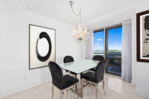 Chandelier, Dining room, Interior, Water