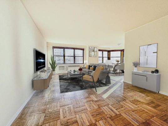 Dining room, Interior, Living room, Wood Texture Flooring