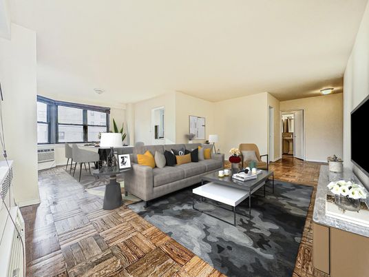 Dining room, Interior, Living room, Wood Texture Flooring