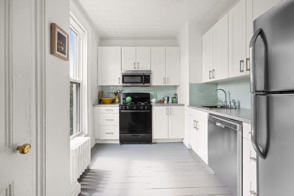 DE Listing image placeholder