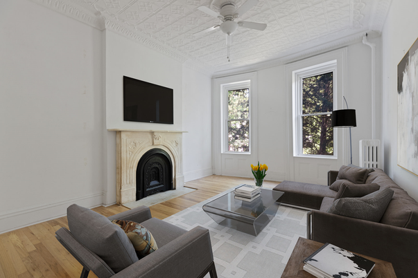 DE Listing image placeholder