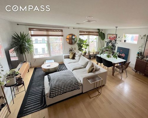 Dining room, Interior, Living room, Wood Texture Flooring