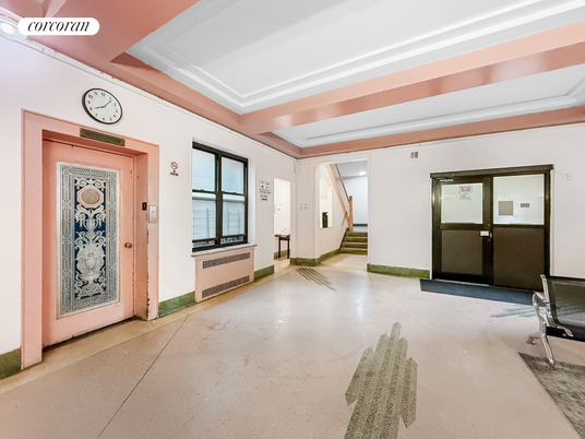 DE Listing image placeholder