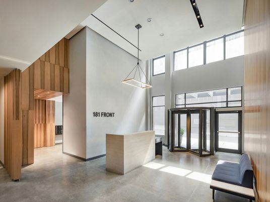 Interior, Pendant Lights, Recessed Lighting