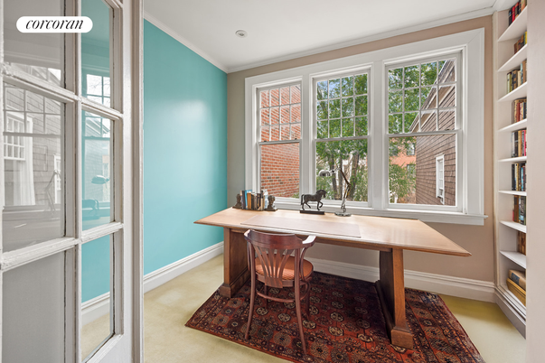 DE Listing image placeholder