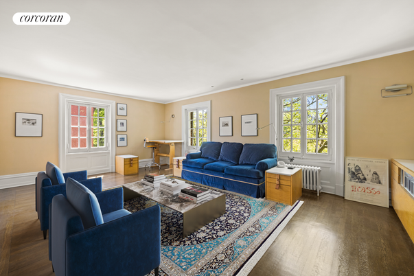 DE Listing image placeholder