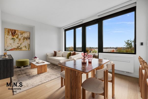 Dining room, Interior, Living room, Wood Texture Flooring