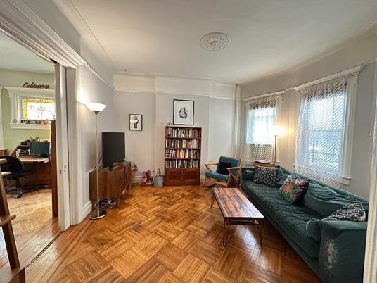 Home Office, Interior, Living room, Wood Texture Flooring