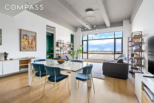 Dining room, Interior, Living room, Wood Texture Flooring
