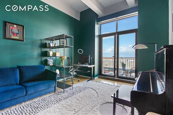 DE Listing image placeholder
