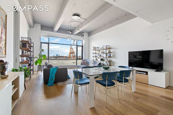 Dining room, Interior, Living room, Wood Texture Flooring