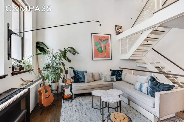 Interior, Living room, Piano, Wood Texture Flooring