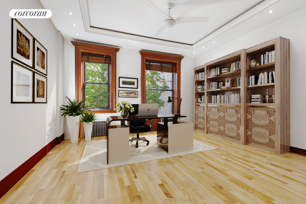 DE Listing image placeholder
