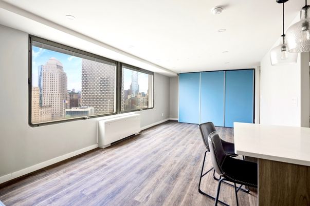 Interior, Pendant Lights, Recessed Lighting, Wood Texture Flooring
