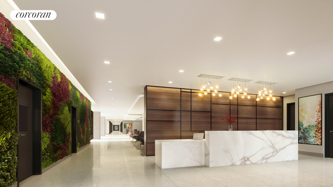 Interior, Pendant Lights, Recessed Lighting