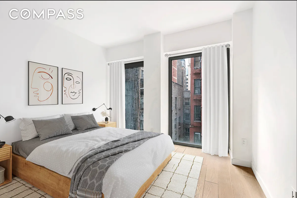 DE Listing image placeholder