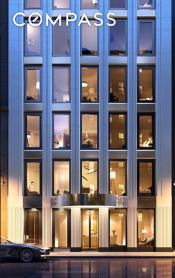 DE Listing image placeholder