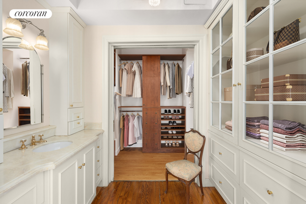 DE Listing image placeholder