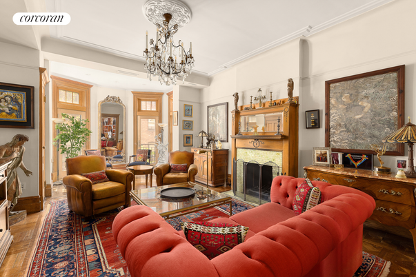 DE Listing image placeholder