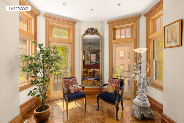 DE Listing image placeholder