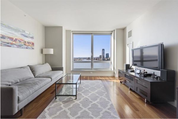 Interior, Living room, Water, Wood Texture Flooring