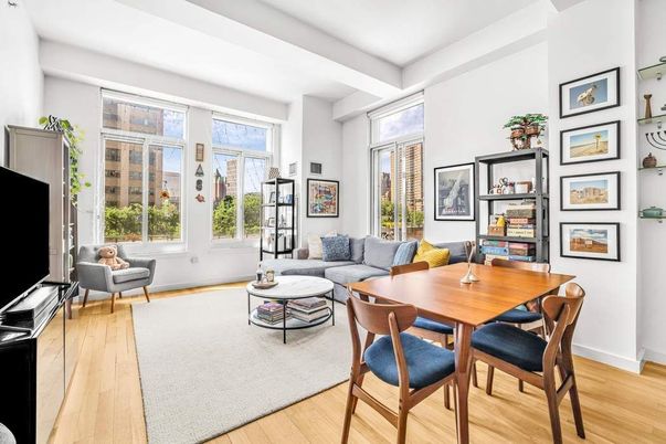 Dining room, Interior, Living room, Wood Texture Flooring