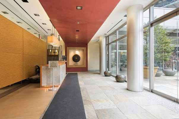 Interior, Pendant Lights, Recessed Lighting