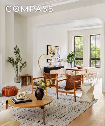 Dining room, Interior, Living room, Wood Texture Flooring