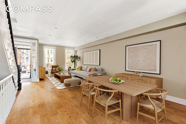 DE Listing image placeholder