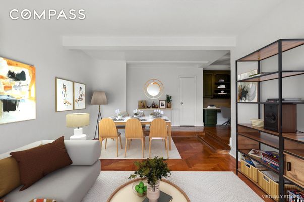 Dining room, Interior, Living room, Wood Texture Flooring