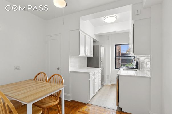 Dining room, Interior, Kitchen, Wood Texture Flooring
