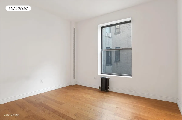 DE Listing image placeholder