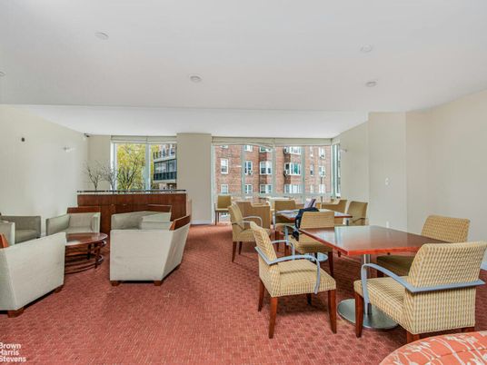 Dining room, Interior, Living room