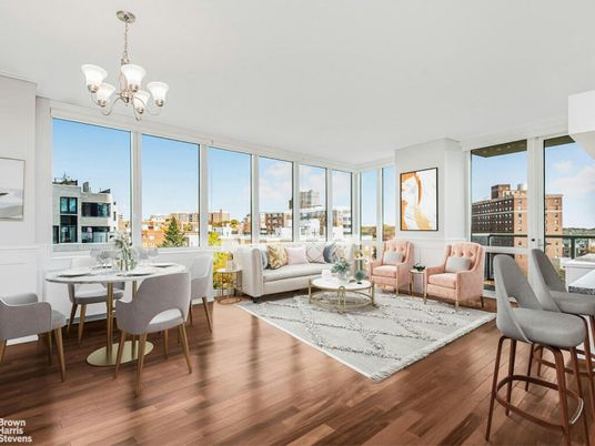 Chandelier, Dining room, Interior, Living room, Wood Texture Flooring