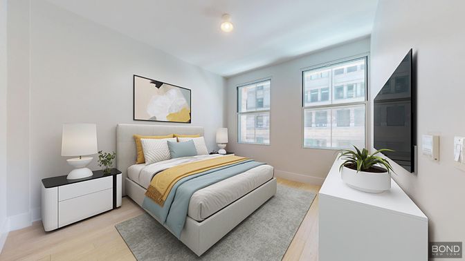 DE Listing image placeholder
