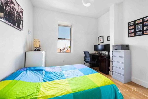 DE Listing image placeholder