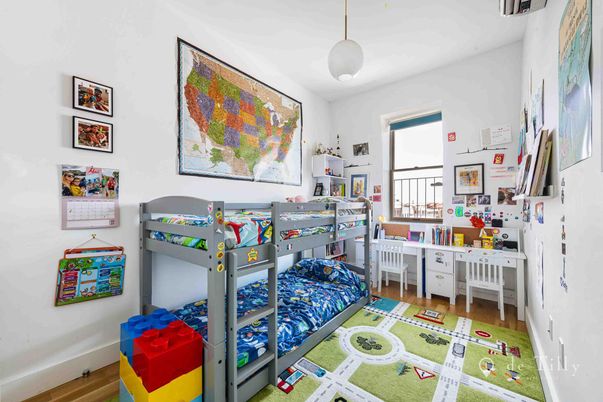 DE Listing image placeholder