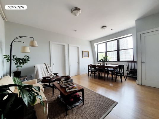DE Listing image placeholder