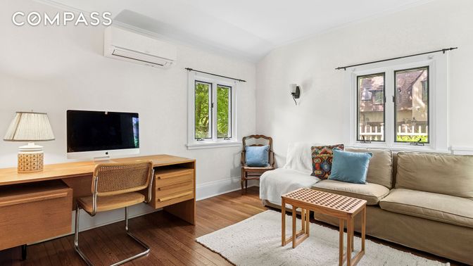 Home Office, Interior, Living room, Wood Texture Flooring